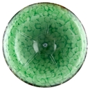 Lenor Essenze d'Italia Profumo per il Bucato Cortina Stella Alpina & Muschio Bianco 495 g